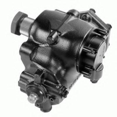 ZF LENKSYSTEME 8098965129 Рульовий механізм