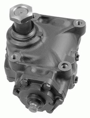 ZF LENKSYSTEME 8043955259 Рульовий механізм