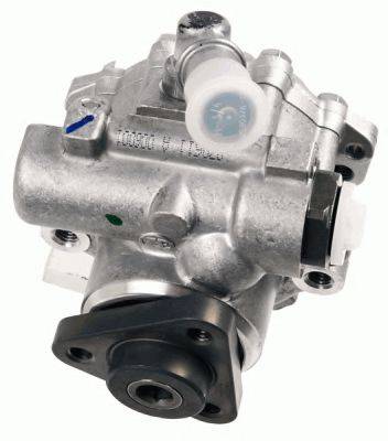 ZF LENKSYSTEME 7691955321 Гідравлічний насос, кермо