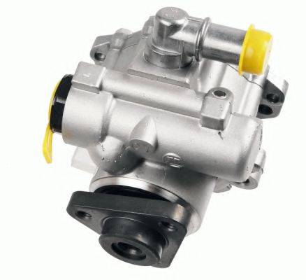 ZF LENKSYSTEME 7692955174 Гідравлічний насос, кермо