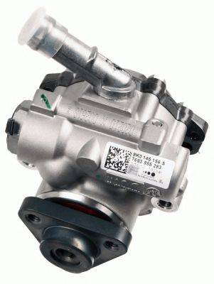 ZF LENKSYSTEME 7693955283 Гідравлічний насос, кермо