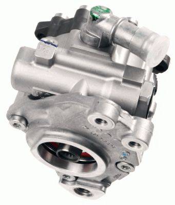 ZF LENKSYSTEME 7694955508 Гідравлічний насос, кермо