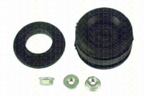 TRISCAN 850014903 Опора стійки амортизатора
