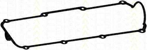 TRISCAN 5158570 Прокладка, кришка головки циліндра