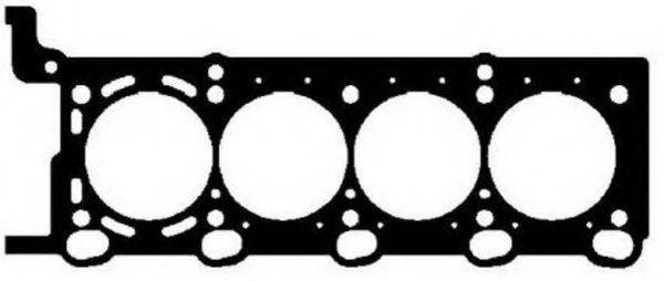 PAYEN AC5370 Прокладка, головка циліндра