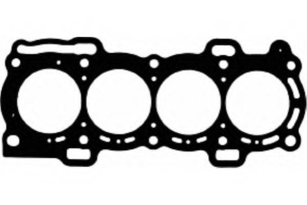 PAYEN AC5290 Прокладка, головка циліндра