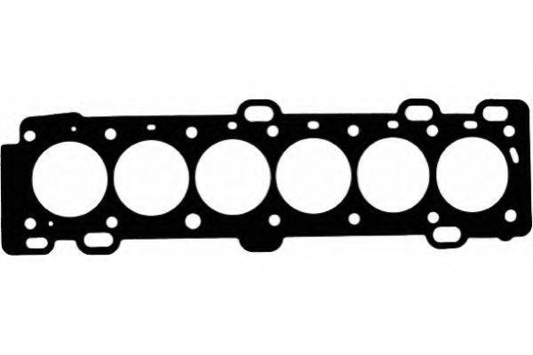 PAYEN AE5160 Прокладка, головка циліндра