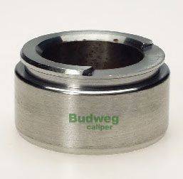 BUDWEG CALIPER 235406 Поршень, корпус скоби гальма