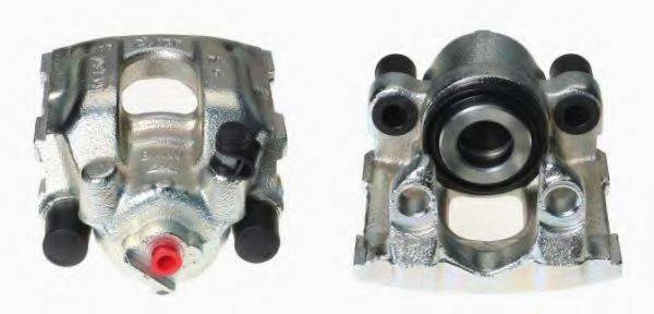 BUDWEG CALIPER 344142 Гальмівний супорт