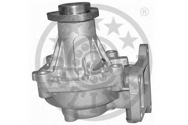 OPTIMAL AQ1088 Водяний насос