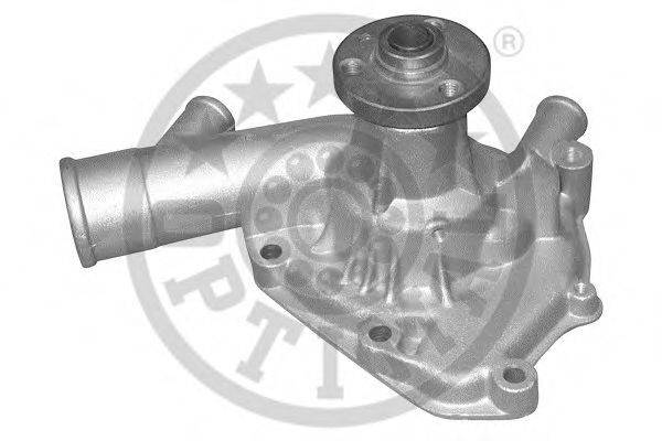 OPTIMAL AQ1120 Водяний насос