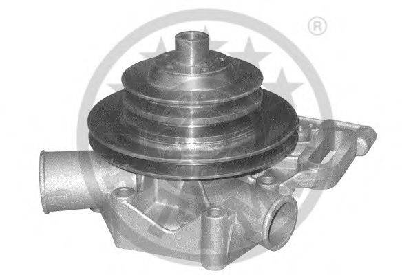 OPTIMAL AQ1143 Водяний насос