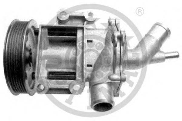 OPTIMAL AQ1262 Водяний насос