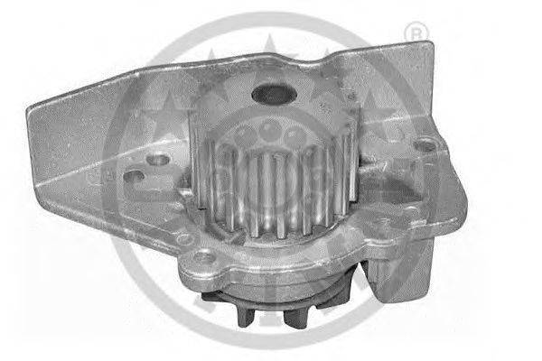 OPTIMAL AQ1439 Водяний насос
