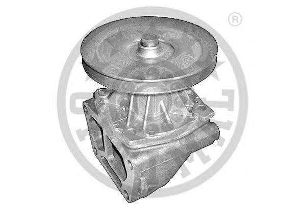OPTIMAL AQ1608 Водяний насос