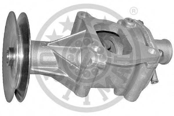 OPTIMAL AQ1883 Водяний насос
