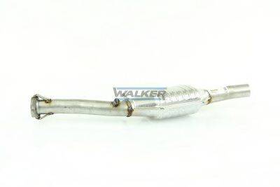 WALKER 19143 Каталізатор