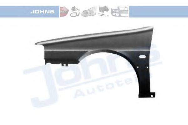 JOHNS 303101 Крило