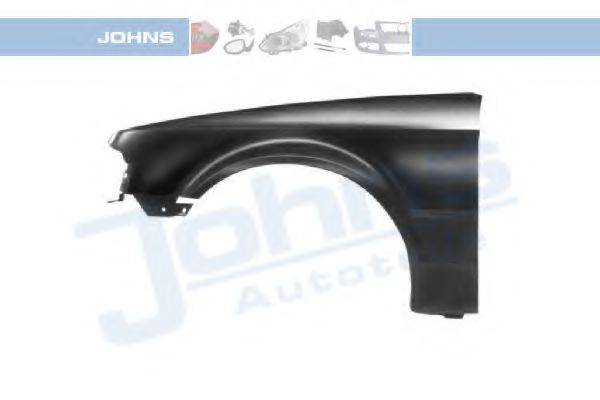 JOHNS 320401 Крило