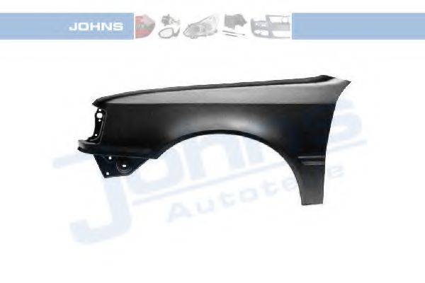 JOHNS 573701 Крило