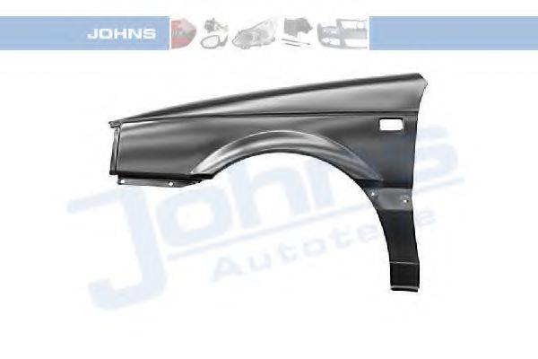 JOHNS 954601 Крило