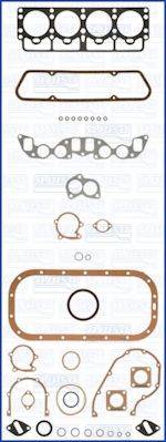 AJUSA 50035300 Комплект прокладок, двигун