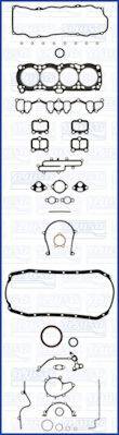 AJUSA 50094600 Комплект прокладок, двигун
