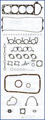 AJUSA 50140900 Комплект прокладок, двигун