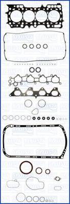 AJUSA 50142700 Комплект прокладок, двигун