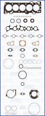 AJUSA 50156000 Комплект прокладок, двигун