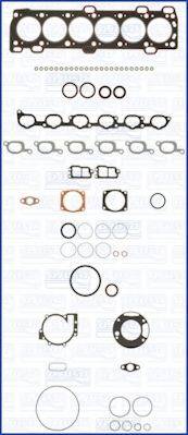 AJUSA 50156500 Комплект прокладок, двигун