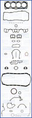 AJUSA 50165800 Комплект прокладок, двигун
