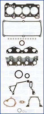 AJUSA 50173400 Комплект прокладок, двигун