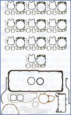 AJUSA 50197700 Комплект прокладок, двигун
