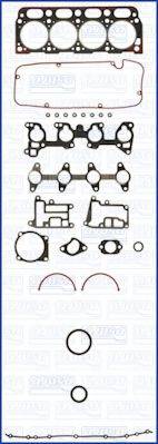 AJUSA 50214700 Комплект прокладок, двигун