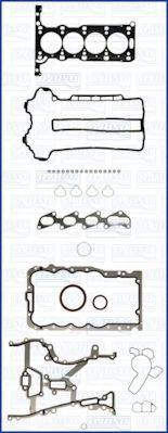 AJUSA 50219700 Комплект прокладок, двигун