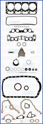 AJUSA 50221200 Комплект прокладок, двигун