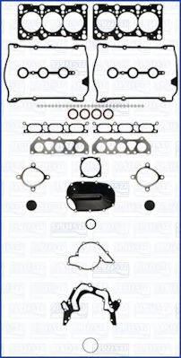 AJUSA 50228500 Комплект прокладок, двигун