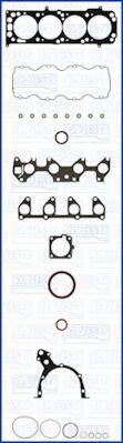 AJUSA 50236900 Комплект прокладок, двигун