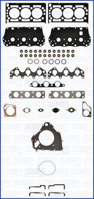 AJUSA 50240600 Комплект прокладок, двигун
