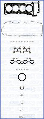 AJUSA 50241300 Комплект прокладок, двигун