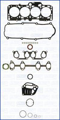 AJUSA 50247400 Комплект прокладок, двигун