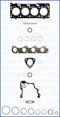 AJUSA 50248800 Комплект прокладок, двигун