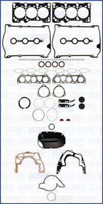 AJUSA 50258700 Комплект прокладок, двигун
