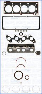 AJUSA 50261700 Комплект прокладок, двигун