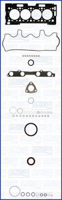 AJUSA 50271300 Комплект прокладок, двигун