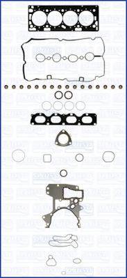 AJUSA 50273900 Комплект прокладок, двигун