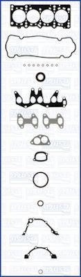 AJUSA 50274900 Комплект прокладок, двигун