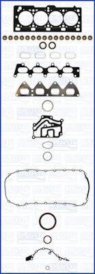 AJUSA 50277900 Комплект прокладок, двигун