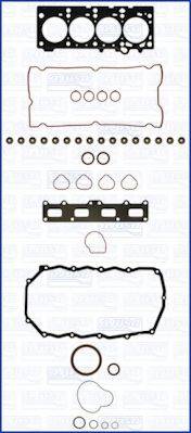 AJUSA 50281500 Комплект прокладок, двигун